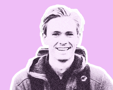 Gjør det superlett å koordinere julegavene med hele storfamilien