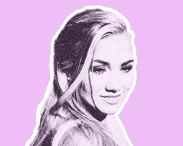 Sykt smart!! Nå slipper jeg å få masse ting jeg ikke ønsker meg til jul